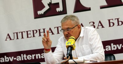 Румен Петков: ЕСО ще поиска увеличение на цената на тока