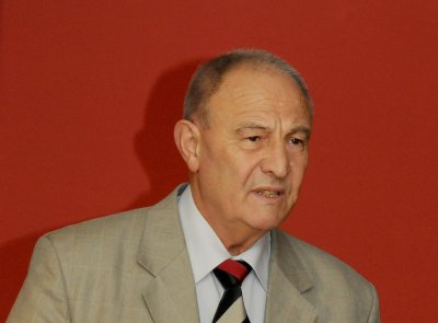 Сърбия няма да пусне Северна Македония преди себе си в ЕС