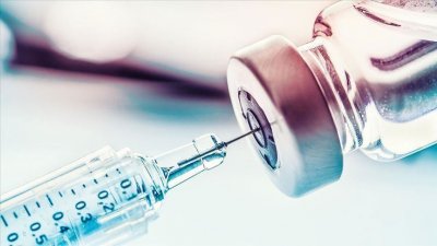 България дарява 50 000 дози ваксини на Босна и Херцеговина?