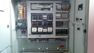 Тийнейджъри изроди тормозят Асеновград
