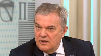 Петков дава на прокурор меморандума за електромобилите на Кирил Петков 