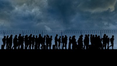 България приема до 70 бежанци от Афганистан