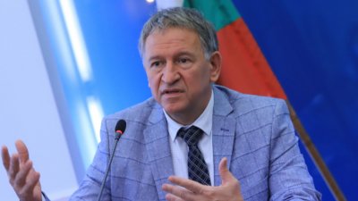 Кацаров поиска още 334 млн. лв. в бюджета на НЗОК