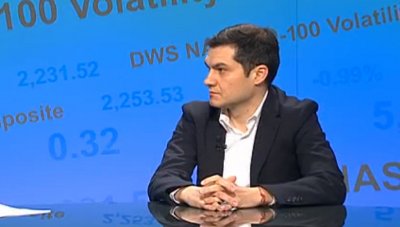 Павлин Петров: Ако трябва да работим само с ваксинирани посетители, ще останем без клиенти