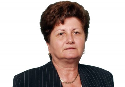 Лоша вест: Отиде си педиатърката проф. Ваня Недкова