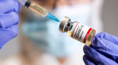 Русия пуска нова ваксина срещу Ковид