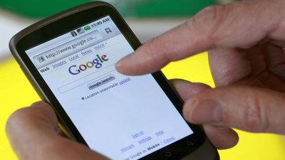 Google обжалва френска глоба от 500 милиона евро за нарушване на авторски права