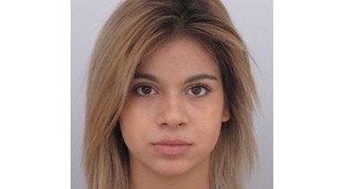 Изчезна 16-годишно момиче в Бургас