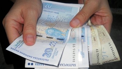 Къде ще дават 20 лв. за храна, ако се ваксинираш?