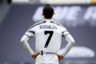 CR7 става най-скъпоплатения в Премиършип, прибира по 560 000 евро на седмица