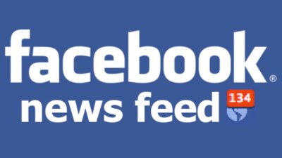 "Фейсбук" ще намали политическото съдържание в усугата си News Feed