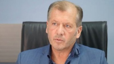 Полицаи объркаха Митко Ванчев с наркотрафикант и го пребиха, случаят стигна до ООН