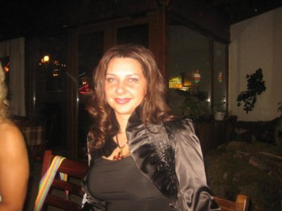 Дъщерята на разчленената Теодора Бахлова: Да бях умряла аз