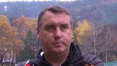 Треньор по футбол оцелява след удар от мълния и 5 дни в кома