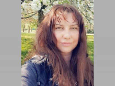 Тялото на Теодора Бахлова стояло 3 месеца в киселина