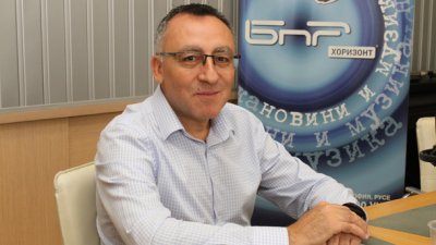 Директор на столично училище: Онлайн обучението не може да е постоянно