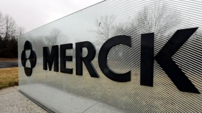 Merck започва последна фаза изпитания на експериментално лекарство за Covid-19