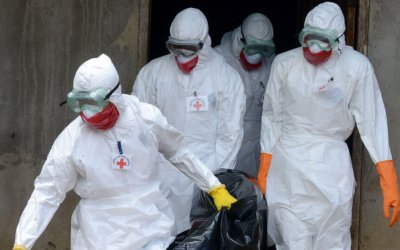 СЗО: COVID-19 може да вземе в Европа четвърт милион жертви