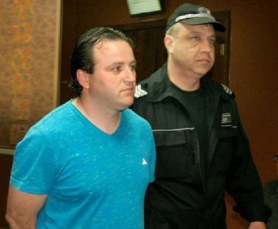 15 г. затвор за фермер от Пловдивско