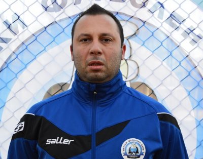 Разследват смъртта на детския треньор Иван Ранчев