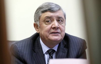 Русия настоява САЩ да освободят банковите авоари на Афганистан