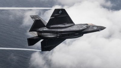 Лудост! Японското министерство на отбраната иска рекорден бюджет от $50 милиарда