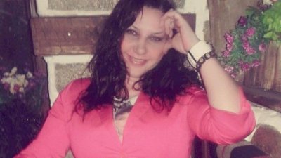 Гледат мярката на Деян Дичев, помагал при убийството на Бахлова
