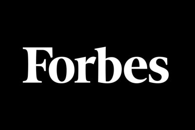Forbes разкри рейтинга на влиятелните руски инвеститори