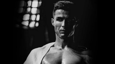 Рекорд: CR7 слага в малкия си джоб всички клубове във Висшата лига