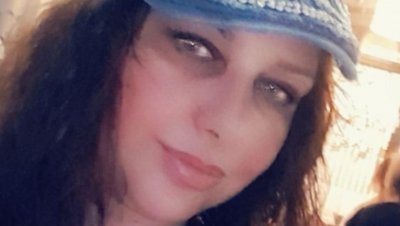 Дъщерята на убитата брокерка с първи думи след разплитането на зловещия пъзел