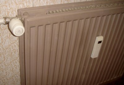 330 000 души ще получат държавна помощ за отопление 