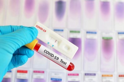 18-годишен почина от COVID-19 във Велико Търново