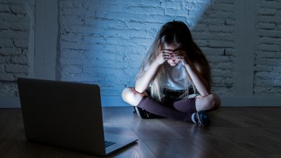 10 стъпки: Как да предпазим децата в интернет?
