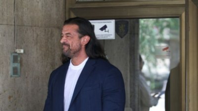 Ресторантьори започват блокади в цялата страна