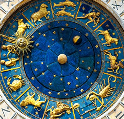Новолуние в Дева с най-точния хороскоп за 7.09.