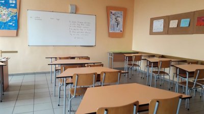 Стойчо Кацаров: Учебната година започва присъствено