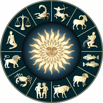 Най-точният хороскоп за 3 септември