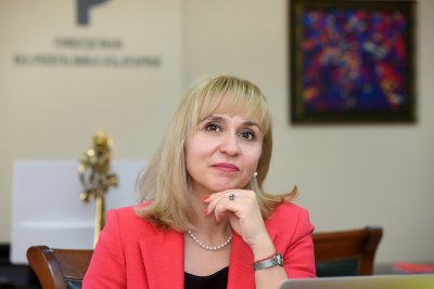 Омбудсманът иска преизчисляване на коефициентите за пенсии 