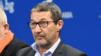 Местят Владимир Каролев, изписват го от „Пирогов”