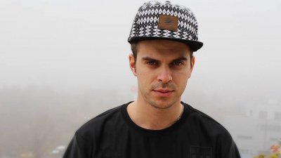 Любов по време на пандемия: Братът на Лилана се сгоди за Мис София