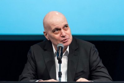 Слави: Българите са показали кое е правилното преди 136 години