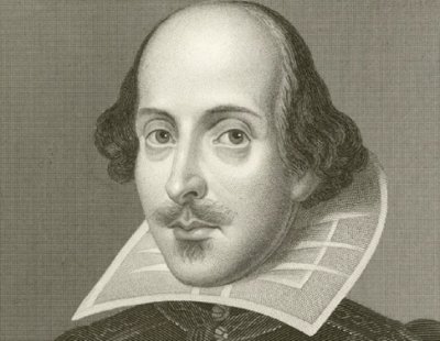 Осъдиха расист да чете Шекспир и Дикенс