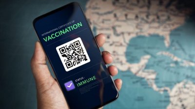 5000 евро глоба за фалшиви сертификати 