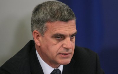 Премиерът: Готвим мерки за икономиката, но цените скачат