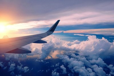 Четирима загинаха при аварийно кацане на самолет в Русия