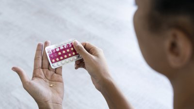 Безплатни контрацептиви за французойките до 25-годишна възраст