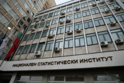 Заради фалстарта: Удължават електронното преброяване 