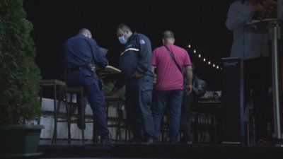 Бойкотът на заведенията продължава: 8 от 10 проверени работеха след полунощ София