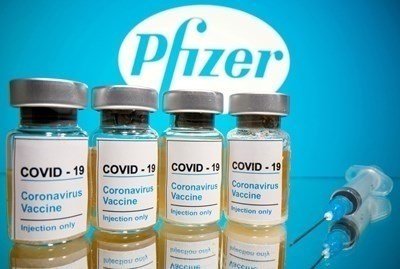 Скопие вкарва в употреба дарените от нас ваксини 