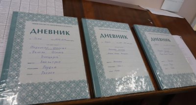 Електронният дневник измества хартиения в над 80% от класовете